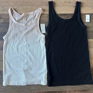 Aerie tank bundle